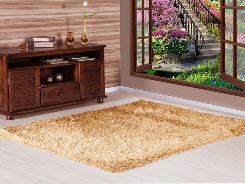 TAPETES E CAPACHOS PERSONALIZADOS NA VILA SÔNIA EM SÃO PAULO