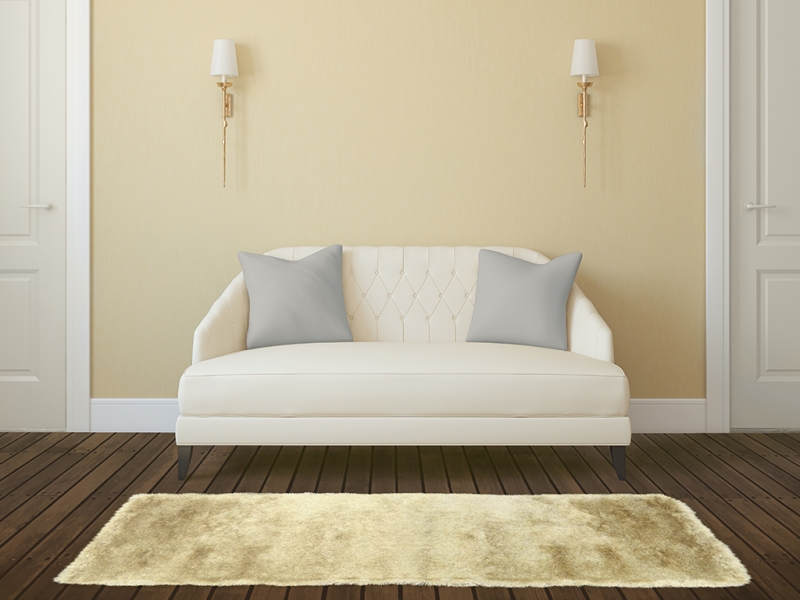 TAPETES E CAPACHOS PERSONALIZADOS NA VILA SÔNIA EM SÃO PAULO