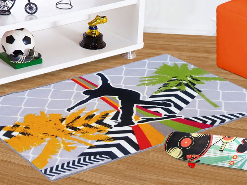 TAPETES E CAPACHOS PERSONALIZADOS NA VILA SÔNIA EM SÃO PAULO