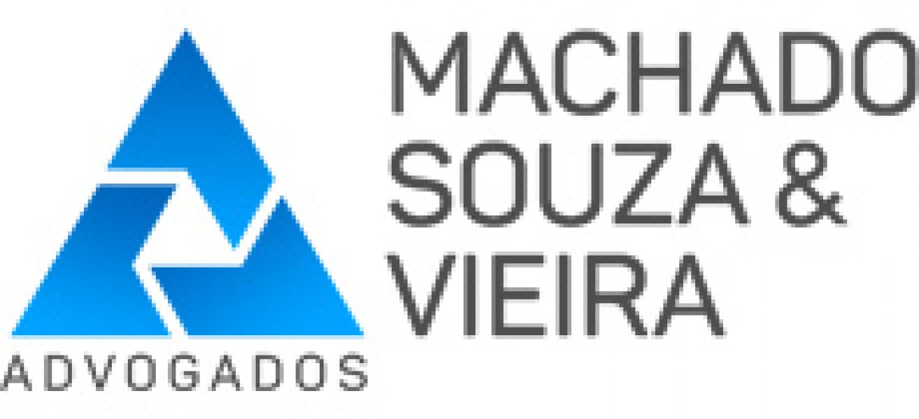 ESCRITÓRIO DE ADVOCACIA Machado, Souza & Vieira