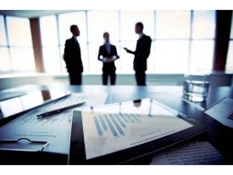 ESCRITÓRIO DE ADVOCACIA NA VILA SONIA EM SÃO PAULO 