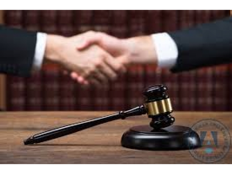 ESCRITÓRIO DE ADVOCACIA NA VILA SONIA EM SÃO PAULO 