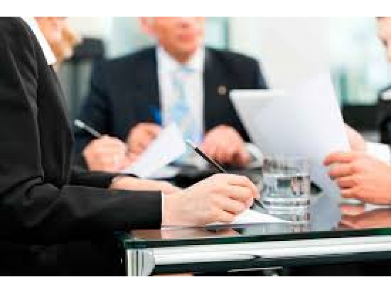 ESCRITÓRIO DE ADVOCACIA NA VILA SONIA EM SÃO PAULO 