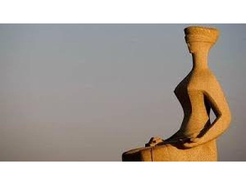 ESCRITÓRIO DE ADVOCACIA NA VILA SONIA EM SÃO PAULO 