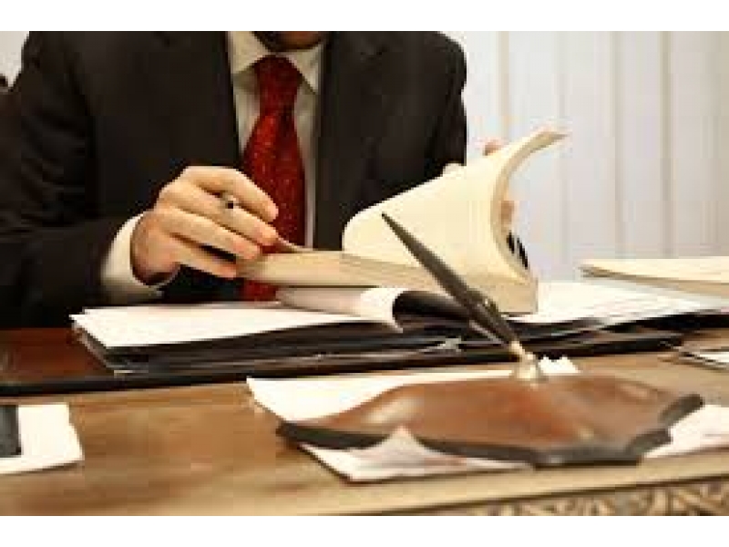 ESCRITÓRIO DE ADVOCACIA NA VILA SONIA EM SÃO PAULO 