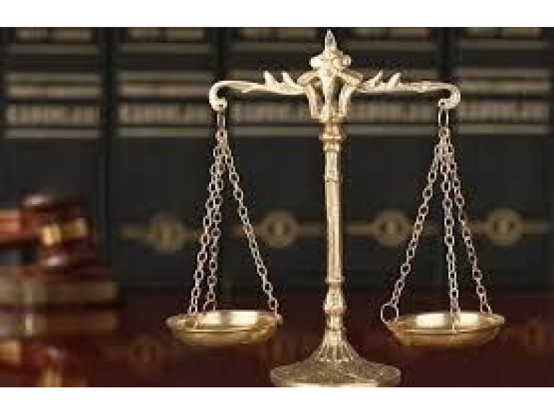 ESCRITÓRIO DE ADVOCACIA NA VILA SONIA EM SÃO PAULO 