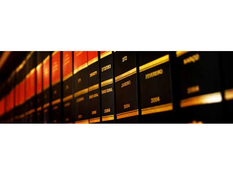 ESCRITÓRIO DE ADVOCACIA NA VILA SONIA EM SÃO PAULO 