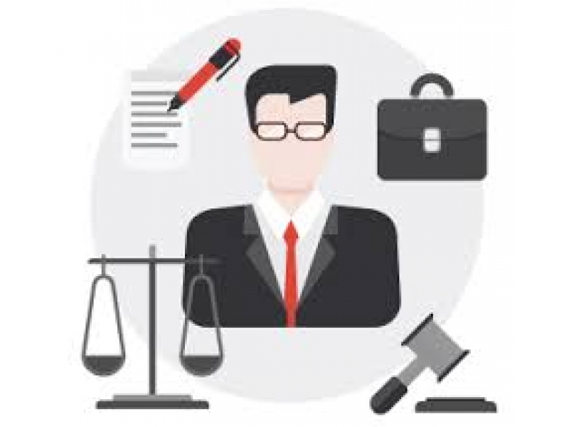 ESCRITÓRIO DE ADVOCACIA NA VILA SONIA EM SÃO PAULO 