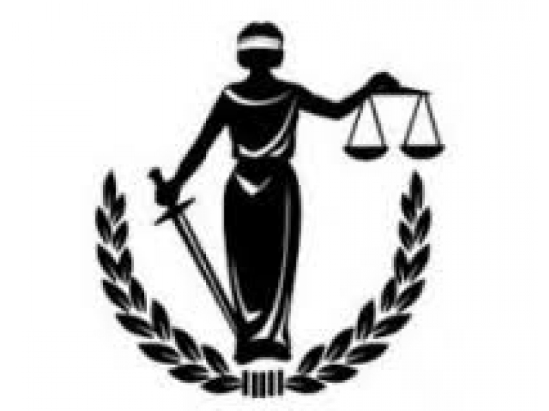 ESCRITÓRIO DE ADVOCACIA NA VILA SONIA EM SÃO PAULO 