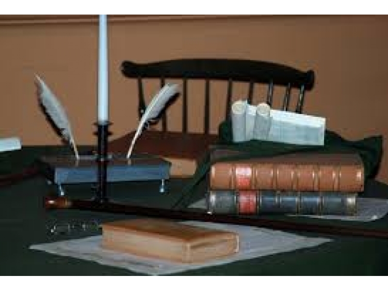 ESCRITÓRIO DE ADVOCACIA NA VILA SONIA EM SÃO PAULO 