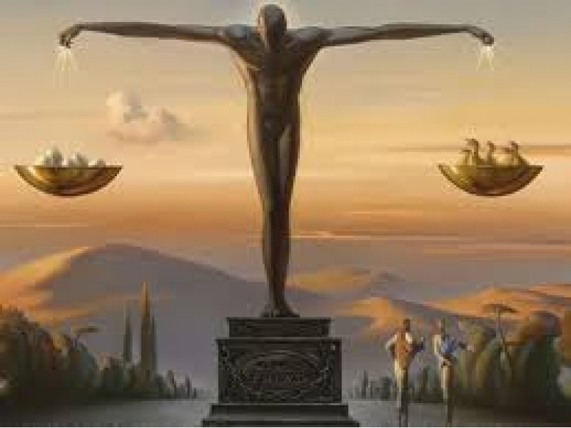 ESCRITÓRIO DE ADVOCACIA NA VILA SONIA EM SÃO PAULO 