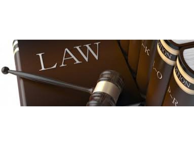 ESCRITÓRIO DE ADVOCACIA NA VILA SONIA EM SÃO PAULO 