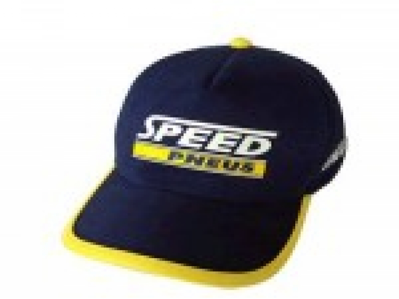 CAMISETAS PERSONALIZADAS NA VILA SÔNIA EM SÃO PAULO