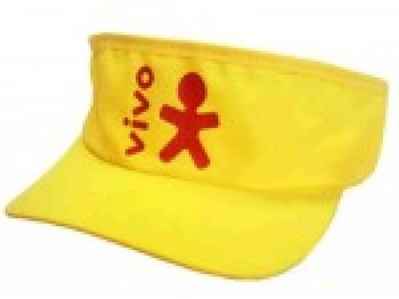 CAMISETAS PERSONALIZADAS NA VILA SÔNIA EM SÃO PAULO