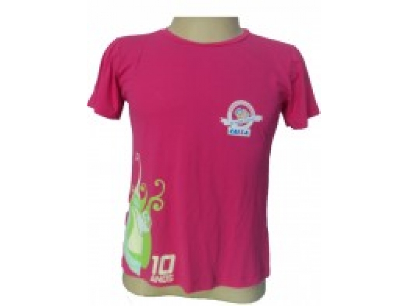 CAMISETAS PERSONALIZADAS NA VILA SÔNIA EM SÃO PAULO