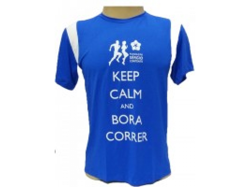 CAMISETAS PERSONALIZADAS NA VILA SÔNIA EM SÃO PAULO