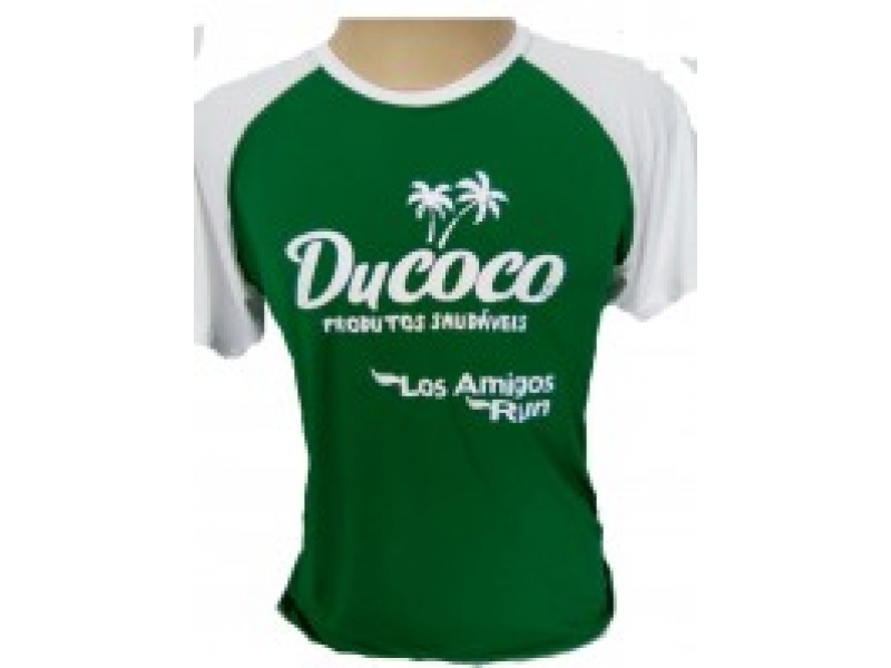 CAMISETAS PERSONALIZADAS NA VILA SÔNIA EM SÃO PAULO