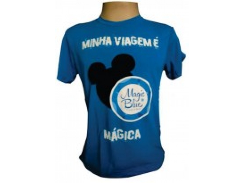 CAMISETAS PERSONALIZADAS NA VILA SÔNIA EM SÃO PAULO