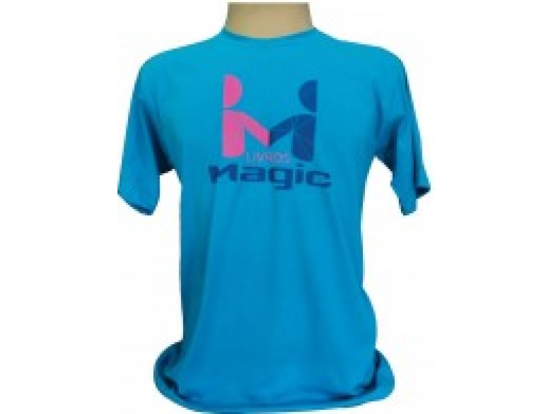 CAMISETAS PERSONALIZADAS NA VILA SÔNIA EM SÃO PAULO