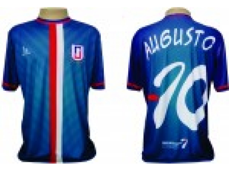 CAMISETAS PERSONALIZADAS NA VILA SÔNIA EM SÃO PAULO