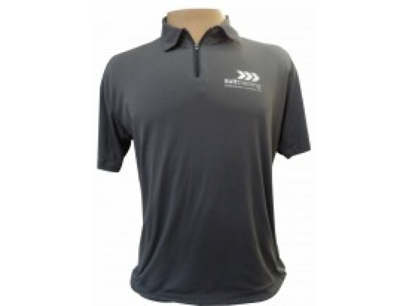 CAMISETAS PERSONALIZADAS NA VILA SÔNIA EM SÃO PAULO