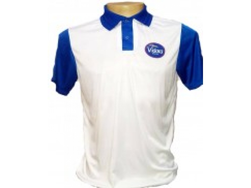 CAMISETAS PERSONALIZADAS NA VILA SÔNIA EM SÃO PAULO