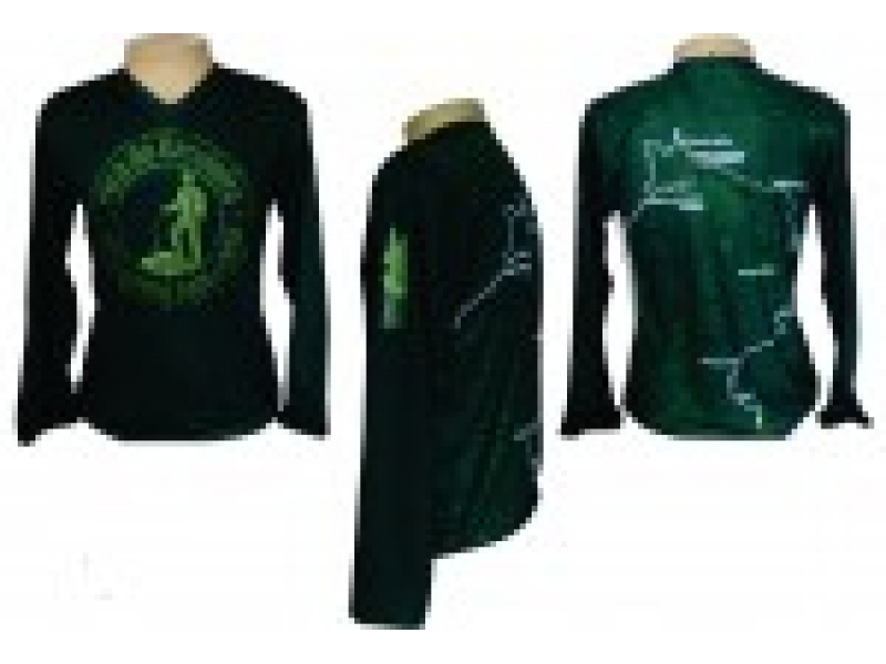 CAMISETAS PERSONALIZADAS NA VILA SÔNIA EM SÃO PAULO