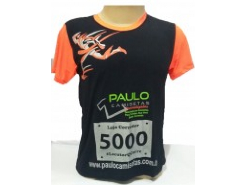 CAMISETAS PERSONALIZADAS NA VILA SÔNIA EM SÃO PAULO