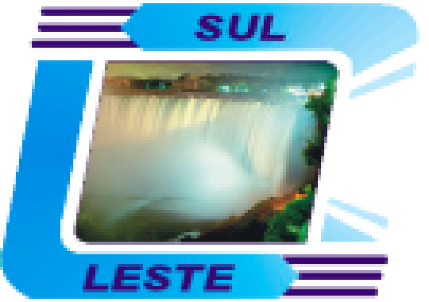 LIMPEZA DE FOSSE SUL, LESTE