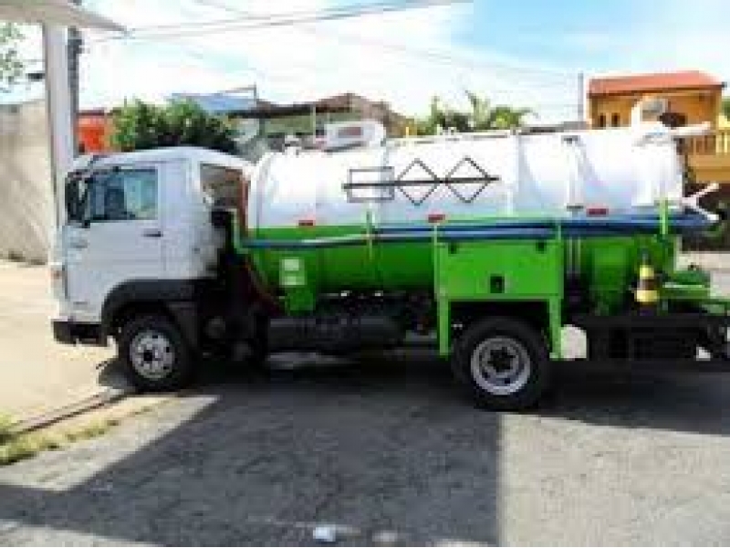 LIMPEZA DE FOSSA NO MORUMBI EM SÃO PAULO