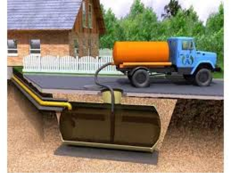 LIMPEZA DE FOSSA NO MORUMBI EM SÃO PAULO