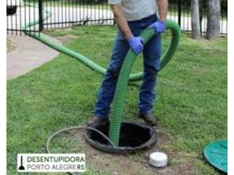 LIMPEZA DE FOSSA NO MORUMBI EM SÃO PAULO