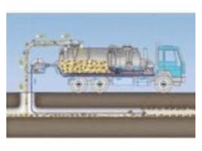 LIMPEZA DE FOSSA NO MORUMBI EM SÃO PAULO