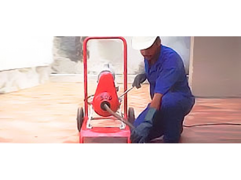 LIMPEZA DE FOSSA NO MORUMBI EM SÃO PAULO