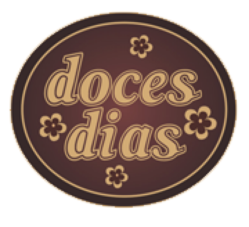 DOCES DIAS, VENDA DE BOLOS E DOCES