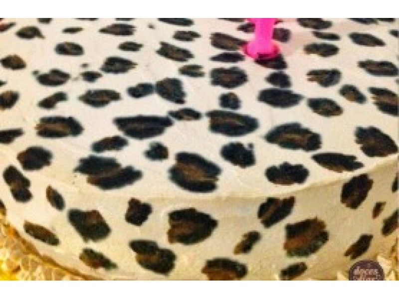 VENDA DE BOLOS E DOCES NA VILA SONIA EM SÃO PAULO