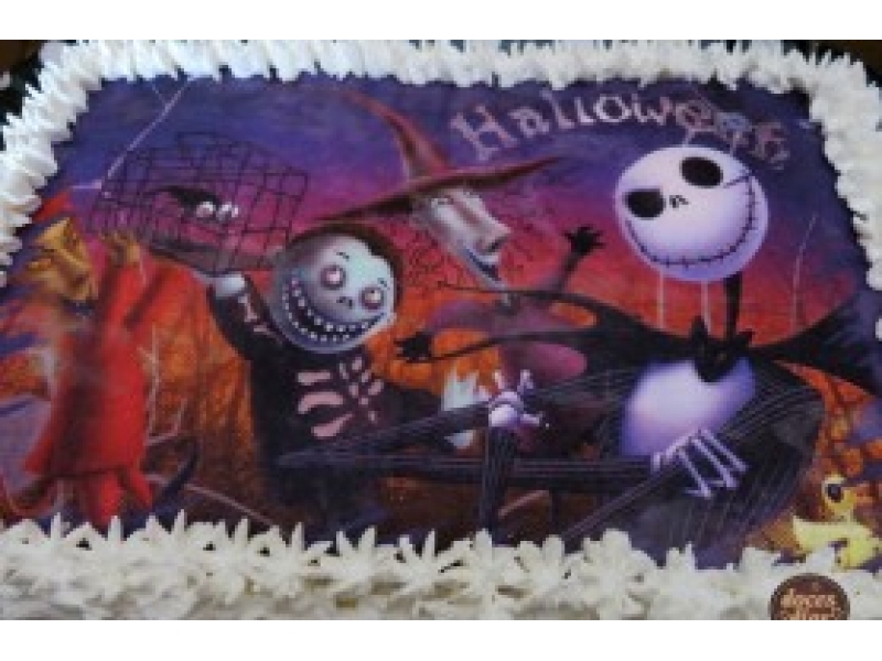 VENDA DE BOLOS E DOCES NA VILA SONIA EM SÃO PAULO