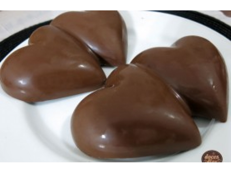 VENDA DE BOLOS E DOCES NA VILA SONIA EM SÃO PAULO