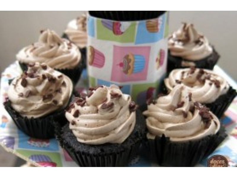 VENDA DE BOLOS E DOCES NA VILA SONIA EM SÃO PAULO