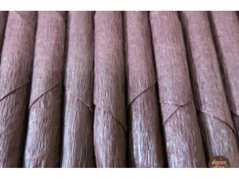 VENDA DE BOLOS E DOCES NA VILA SONIA EM SÃO PAULO