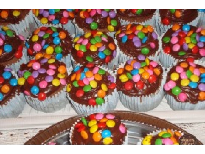 VENDA DE BOLOS E DOCES NA VILA SONIA EM SÃO PAULO