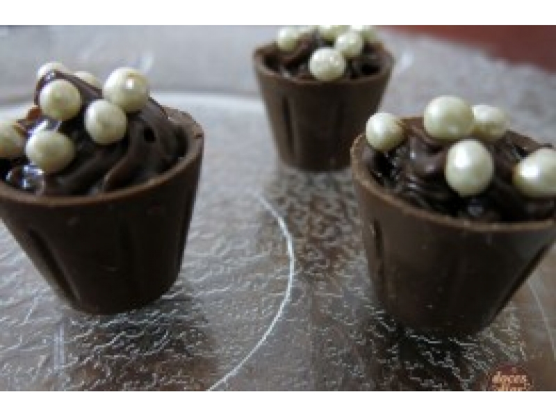 VENDA DE BOLOS E DOCES NA VILA SONIA EM SÃO PAULO