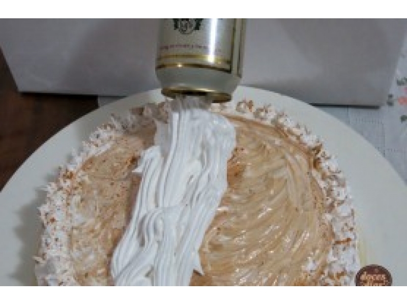 VENDA DE BOLOS E DOCES NA VILA SONIA EM SÃO PAULO