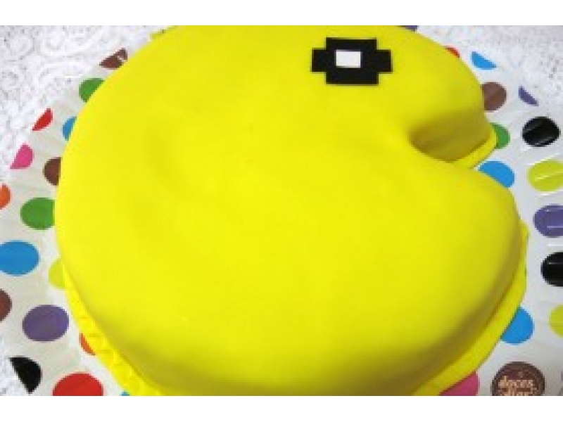 VENDA DE BOLOS E DOCES NA VILA SONIA EM SÃO PAULO