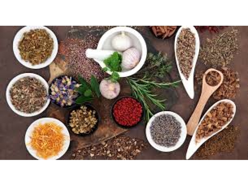 PRODUTOS NATURAIS DE GRÃOS NO MORUMBI EM SÃO PAULO