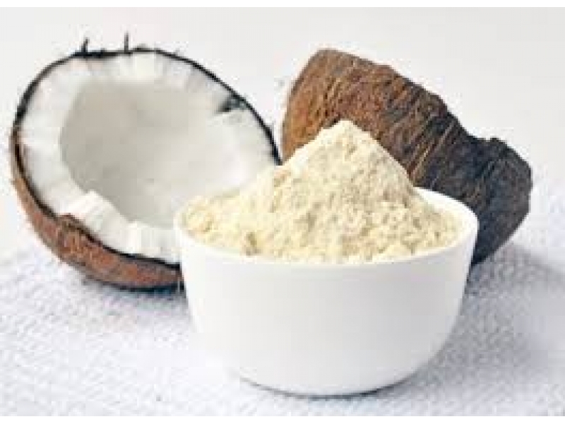 PRODUTOS NATURAIS DE GRÃOS NO MORUMBI EM SÃO PAULO