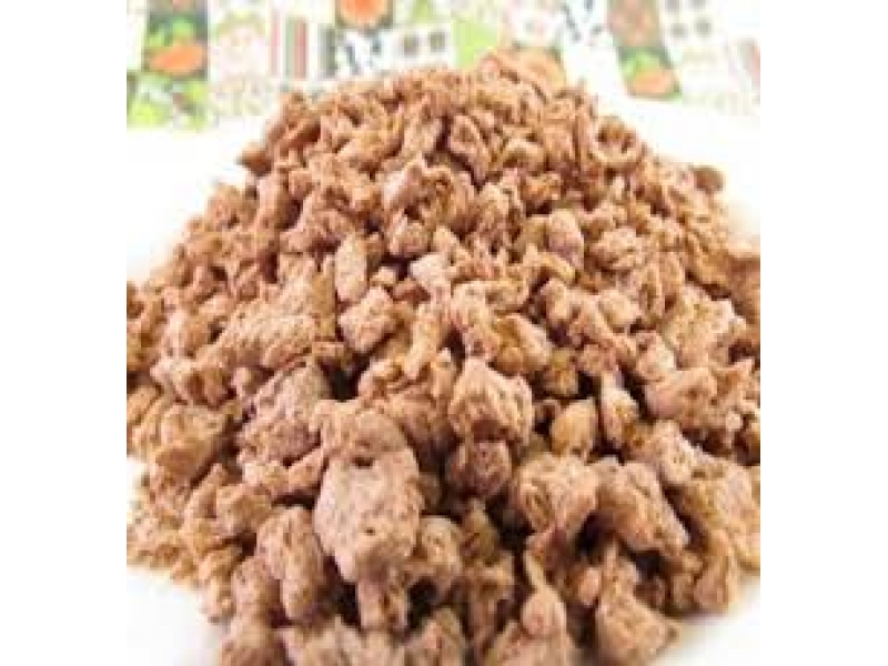 PRODUTOS NATURAIS DE GRÃOS NO MORUMBI EM SÃO PAULO