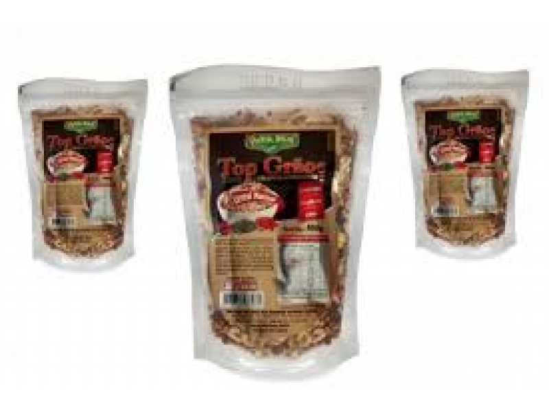 PRODUTOS NATURAIS DE GRÃOS NO MORUMBI EM SÃO PAULO