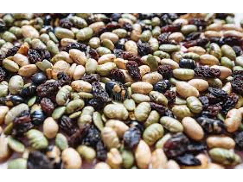 PRODUTOS NATURAIS DE GRÃOS NO MORUMBI EM SÃO PAULO