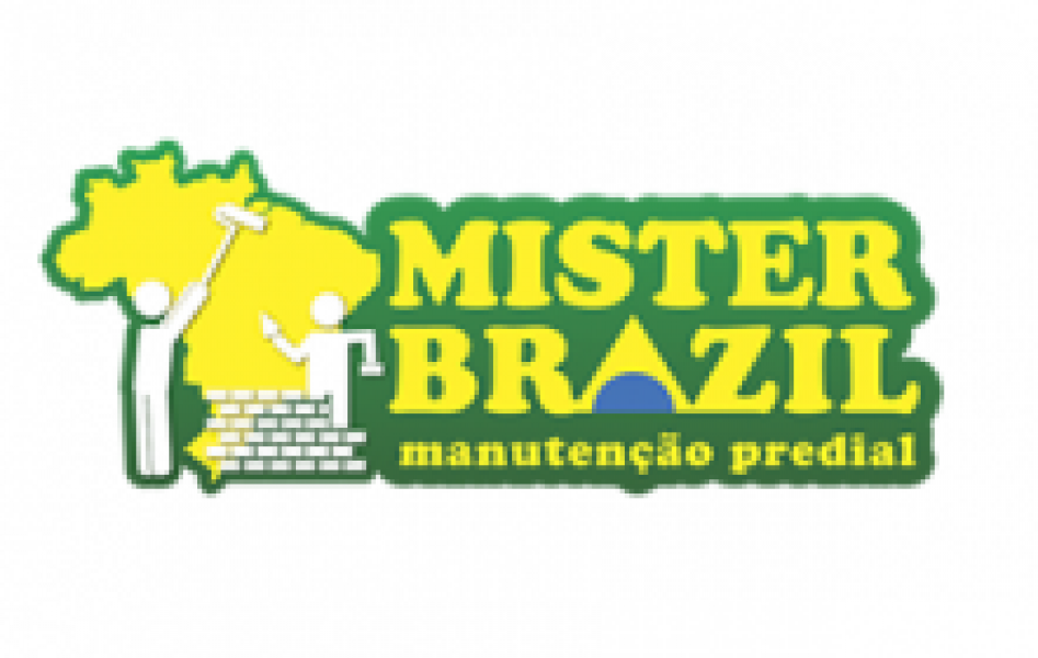 ELETRICISTA RESIDENCIAL MISTER BRASIL 